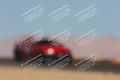 media/Oct-14-2023-Lucky Dog Racing (Sat) [[cef75db616]]/1st Stint Turn 9/